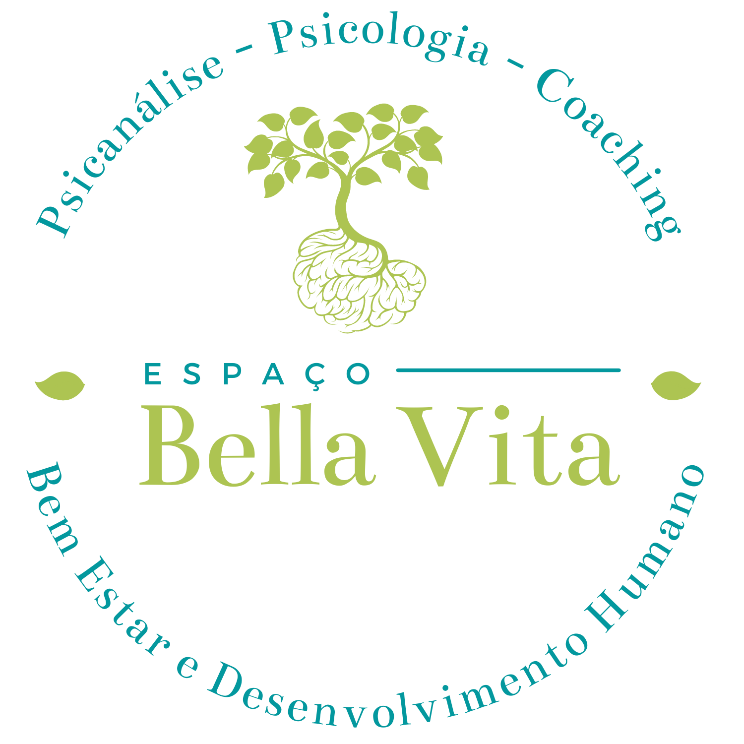 Espaço Bella Vita
