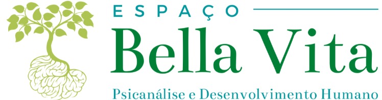 Bella Vita